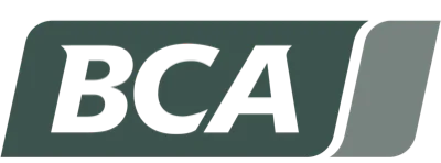 BCA